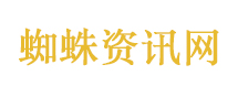 何宣林是北影表演系班主任